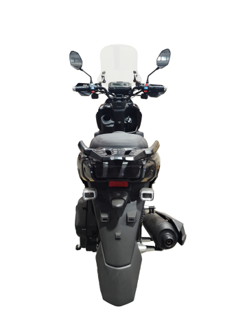 big_Image_20250418150214