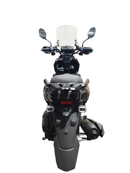 big_Image_20250418150214