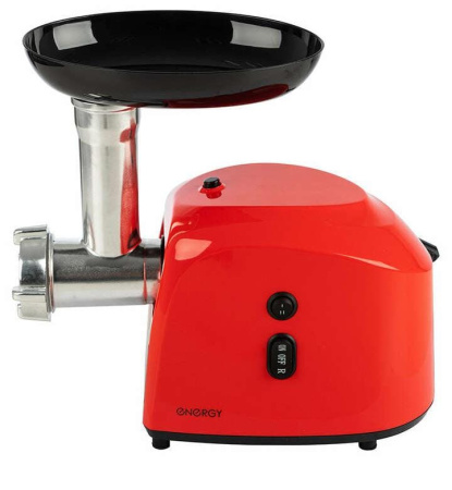 311a1a29-8858-4811-9e4e-569cdc667ead