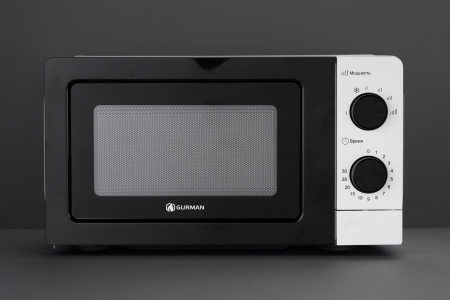 69cd7422_7c15_11f0_a7cc_00155d140308