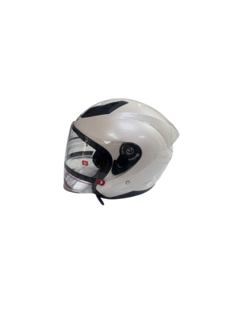 85105f92-a17d-4236-96ec-b0dab54f1ec8-Photoroom