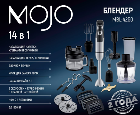 5b98bdc2_d4c7_11ef_a7bb_005056022ea3