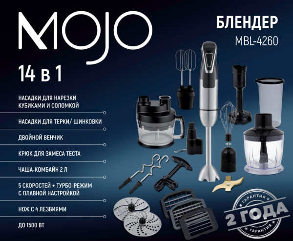 5b98bdc2_d4c7_11ef_a7bb_005056022ea3