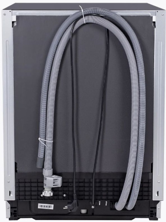 Скриншот 20-11-2024 141758