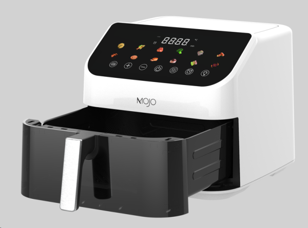 973fda61_c6c8_11f0_a7cf_00155d140308