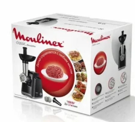 f94ab408-6b2c-433e-83fc-295ebc1273d1