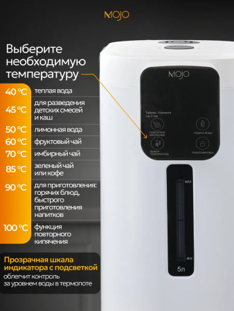 ebd63fd2_ed46_11f0_a7d3_00155d140308