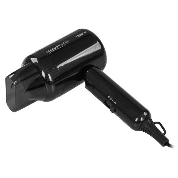 ddd5c774_0330_11f1_a7c8_005056022ea3