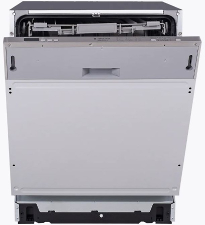 Скриншот 20-11-2024 141636