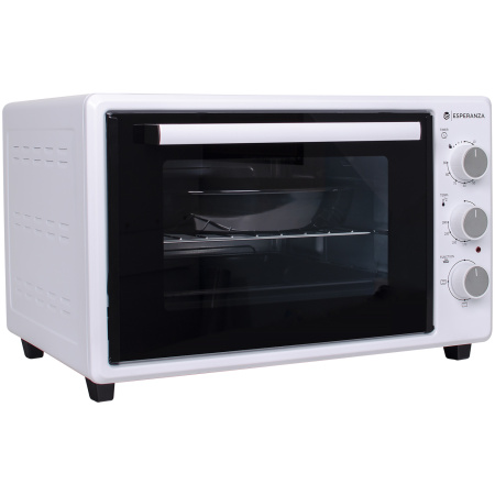 Esperanza TO-38 W 2 sq