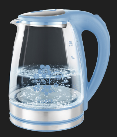 1_219194_12082025104904