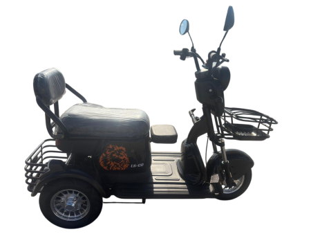 8b708671-0b8c-4c26-864b-a84ec9b96d2a-Photoroom