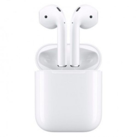 1524511126-MMEF2ZE-330x330-500x500