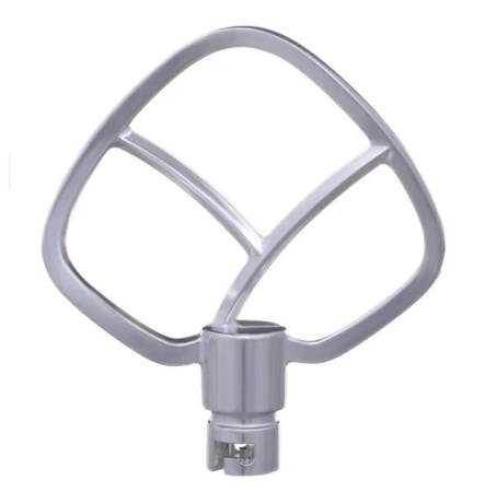 760fca35-4c67-4926-8736-8553d7ab034d