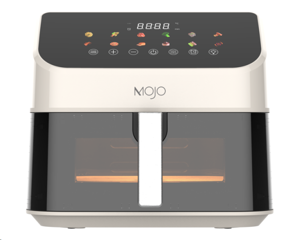 facd1de3_c6c9_11f0_a7cf_00155d140308