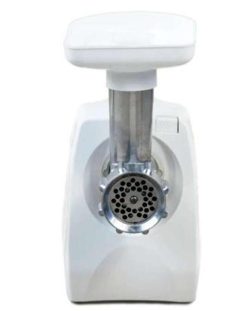 729b91ef-f609-454e-ba37-91b014e0cf67