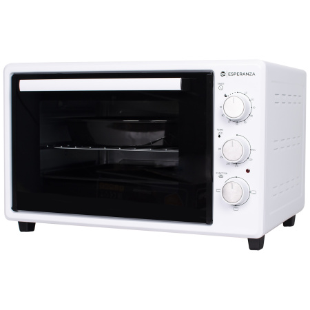 Esperanza TO-38 W 4 sq