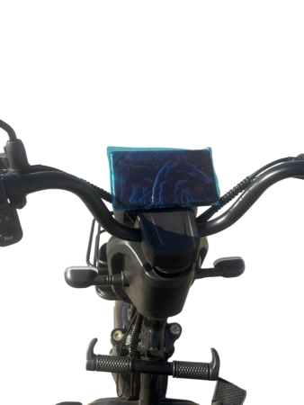 67ffc565-192c-4544-8777-a11f26fa93cf-Photoroom