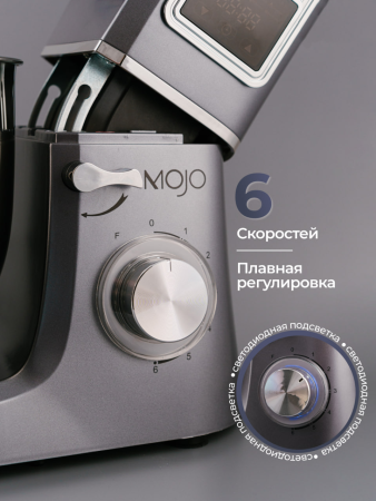 d2db5c18_951c_11f0_a7c3_005056022ea3