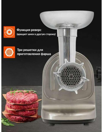 3d271a0f-752d-4e06-82f5-2ea1500810b0