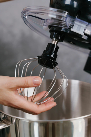 eedeff40_166c_11ee_9eb1_005056b72201