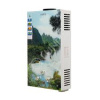 Без названия - 2025-05-03T131859.304
