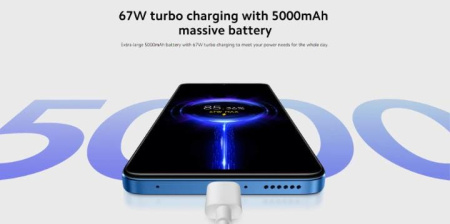 f53c32e8-df75-4a0d-9887-df1264cdc78b