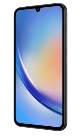 e9367b58-b80a-4b21-871c-6a4a7231558f