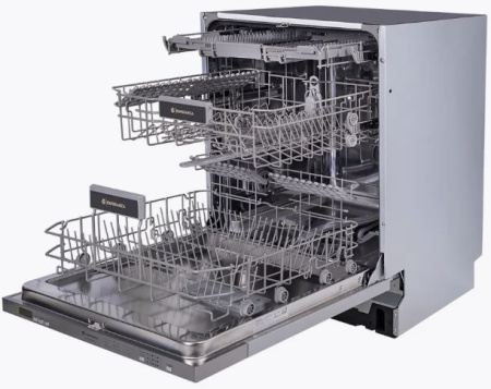 Скриншот 20-11-2024 141831