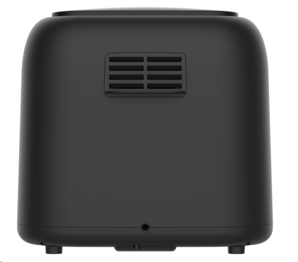 b0d52412_7748_11f0_a7cc_00155d140308