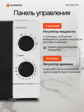 ad1bd330_7ce9_11f0_a7c3_005056022ea3