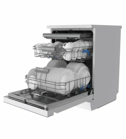 2c31bd0f-e813-4c51-b29e-e6d3778455c8