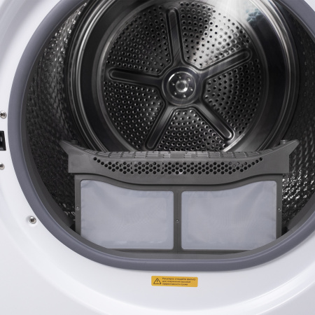 DMFP1063IBD13 22 sq (1)