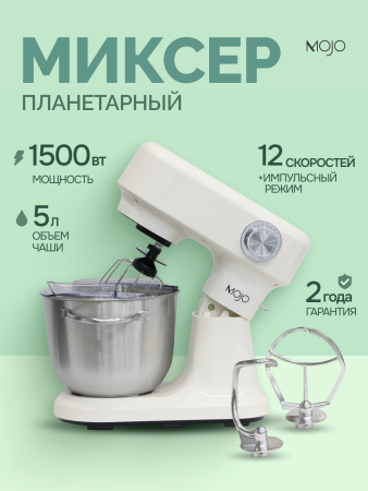 cb7541ab_92e9_11f0_a7c3_005056022ea3