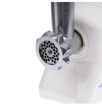 f286b31a-3fbe-4a85-bedd-9b5fe9483ea3