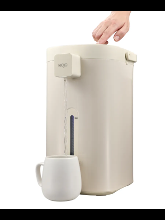 a8251bb5_ed43_11f0_a7d3_00155d140308