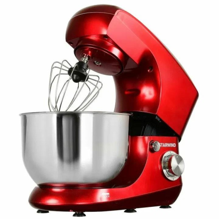 01adb5fd-e05d-4b01-b51f-99d1f753618e