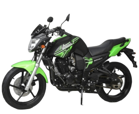 photo_2025-07-04_13-07-53