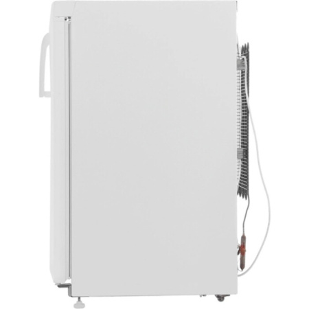 p416868-3mw