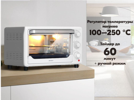 5d1b662d-2599-4bc6-8bf3-605cb19a8be6