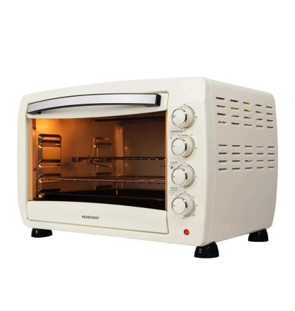 3a138d7b-2b8f-4230-a79d-daad4caf3244