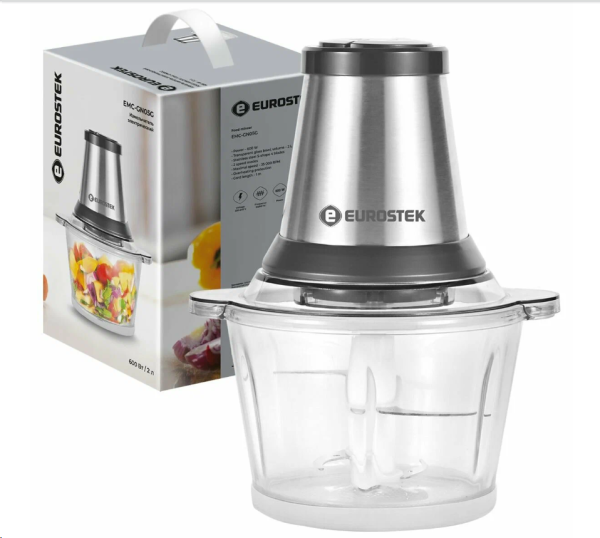 9edaee4b_5c95_11ef_a7b8_005056022ddd