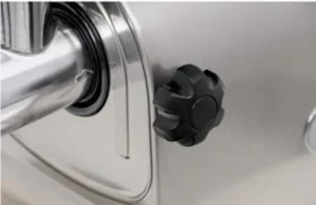 0283160c-0e00-4762-a6fe-70849e33c08d