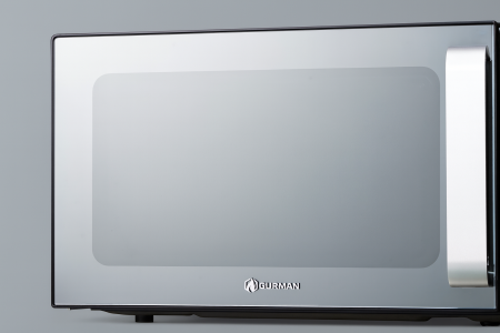 efc28b3d_7ce8_11f0_a7c3_005056022ea3