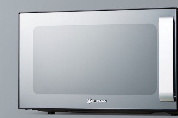 efc28b3d_7ce8_11f0_a7c3_005056022ea3