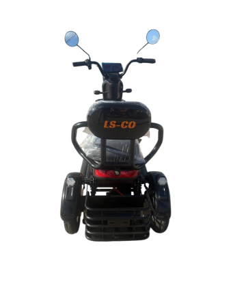 a17d65cb-abcd-448d-97fd-339be458e59b-Photoroom