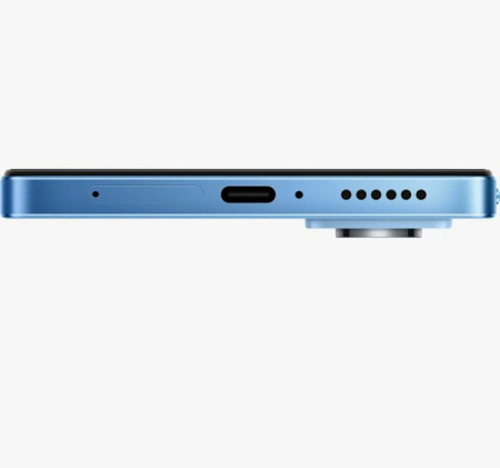 8013a3c4-0b7a-4adc-8b42-6da3841d3db8