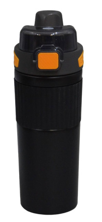 photo_2025-12-16_15-59-50