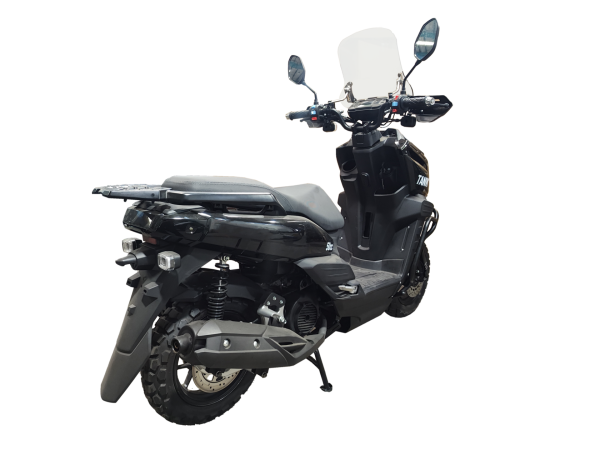 big_Image_20250418150203