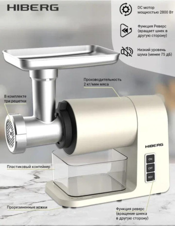 4796b851-75ae-4333-9b98-57f31ecb071f